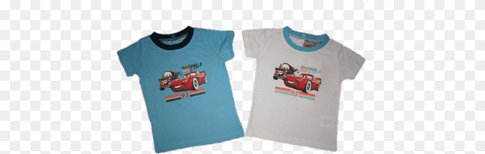 Disney Cars T Shirt Airplane, Clothing, T-shirt, Car, Transportation Png