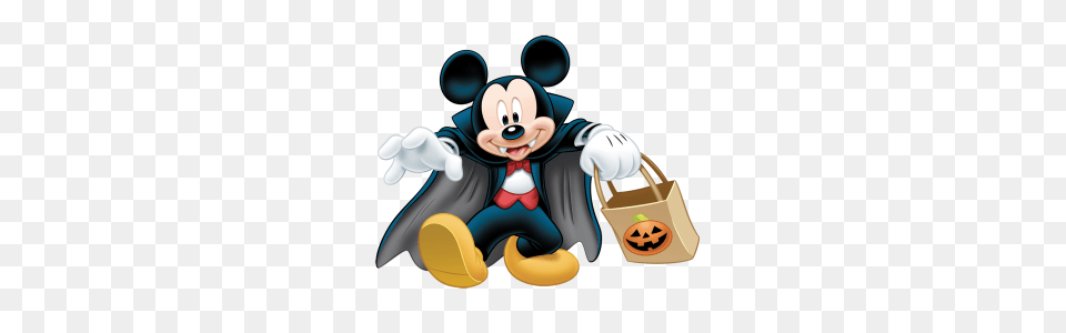 Disney Cartoon Halloween Images Are For Your Own Personal, Device, Grass, Lawn, Lawn Mower Free Png