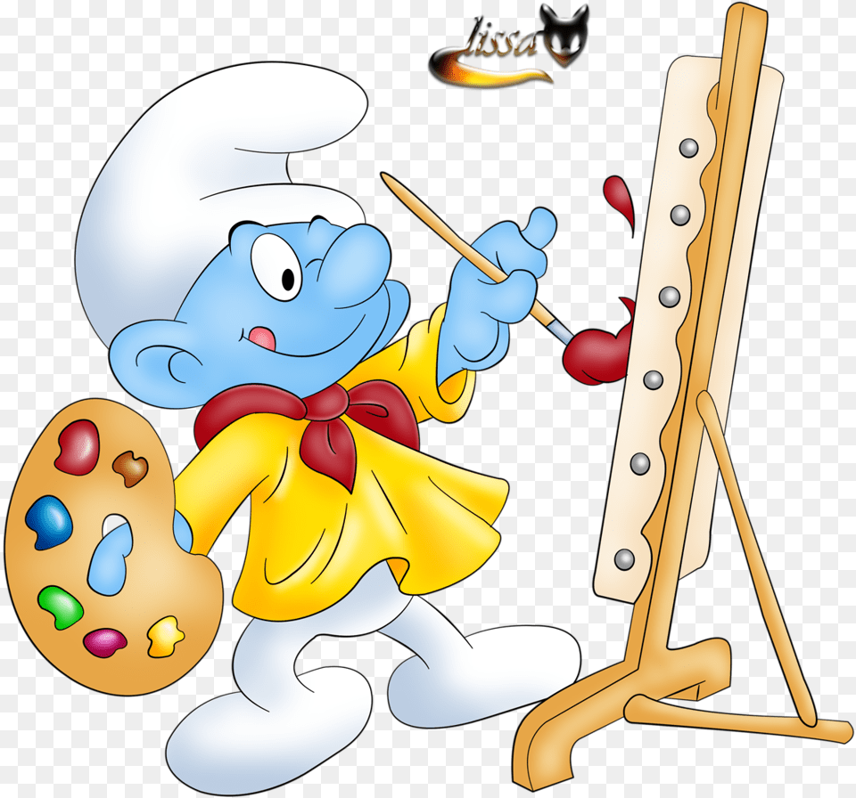 Disney Cartoons, Baby, Person, Musical Instrument Png