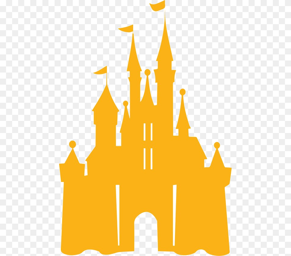 Disney Castle Clipart Etsy Disney Castle Logo, Architecture, Building, Cathedral, Church Png Image