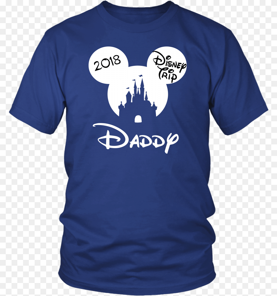 Disney Castle Dad Tottenham New Kit Away, Clothing, Shirt, T-shirt Png Image