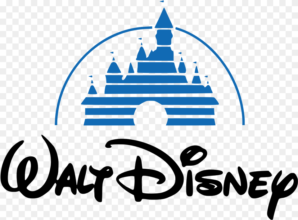 Disney Castle Logo Jpg, Architecture, Building, House, Housing Free Transparent Png