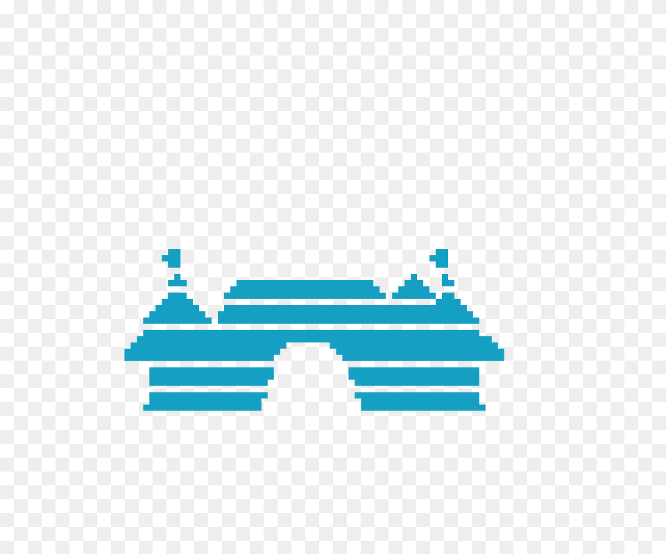 Disney Castle Pixel Art Maker, Logo Free Transparent Png