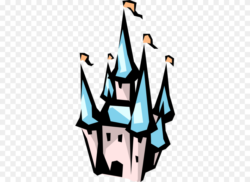 Disney Castle Symbol, Art, People, Person, Adult Free Transparent Png
