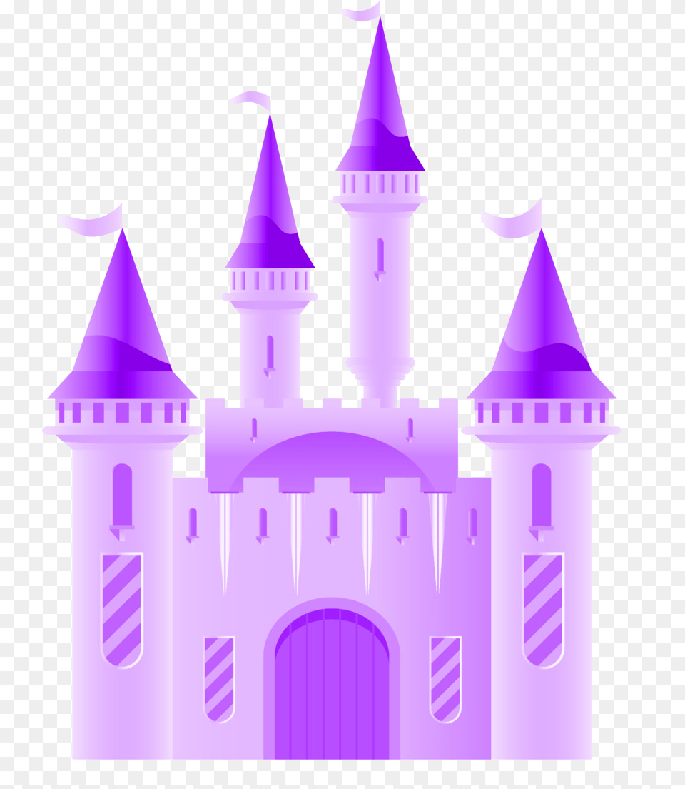Disney Castle X Sleeping Beauty Cinderella Princess Princess Castle Clipart, Architecture, Building, Spire, Tower Free Transparent Png