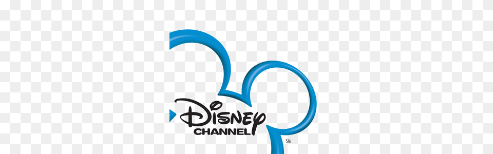 Disney Channel, Smoke Pipe, Logo, Ball, Sport Free Png