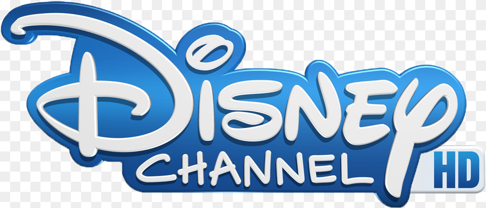 Disney Channel, Logo Free Png Download