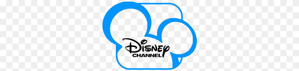 Disney Channel, Cushion, Home Decor, Baby, Person Free Png Download