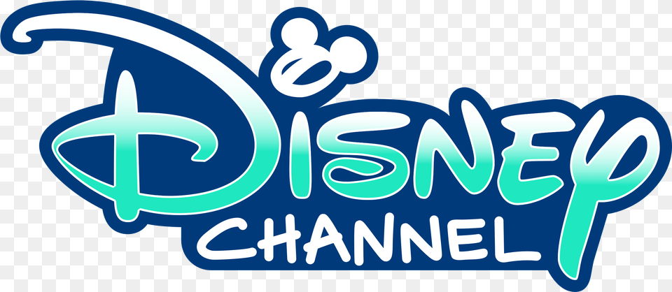Disney Channel Asia Disney Channel Logo 2019, Light, Dynamite, Weapon Free Png