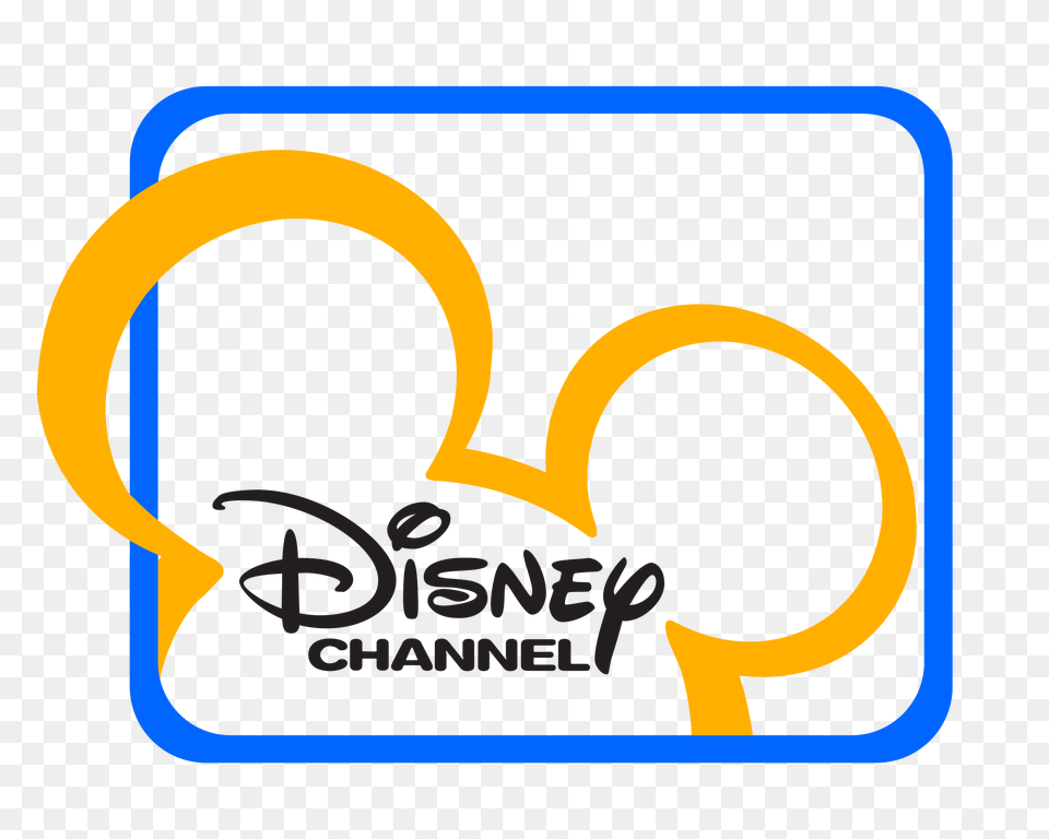 Disney Channel Casting Call For Code, Logo, Device, Grass, Lawn Png Image