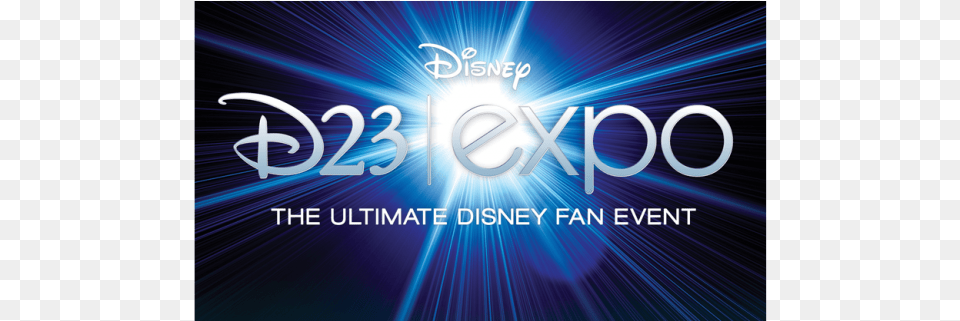 Disney Channel Disney Xd And Disney Junior Will Present Disney, Flare, Light, Art, Graphics Free Transparent Png