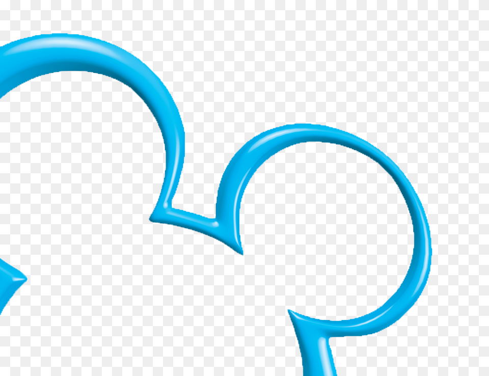 Disney Channel Drawing Logos, Smoke Pipe, Logo, Symbol Png Image