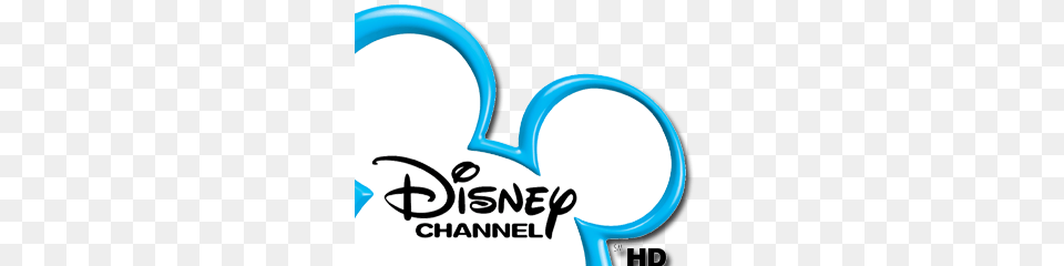 Disney Channel Hd Fox Cities Tv, Logo, Smoke Pipe, Text Free Png