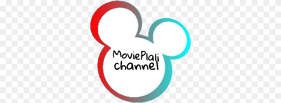 Disney Channel Logo 2002, Balloon, Text, Person Free Transparent Png