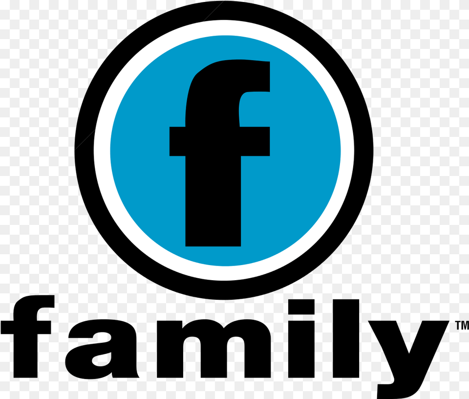 Disney Channel Logo 2010 Disney Channel Logo Black Family Channel Canada Logo Free Transparent Png