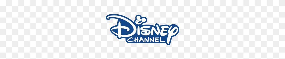 Disney Channel Logo, Dynamite, Weapon Free Png Download