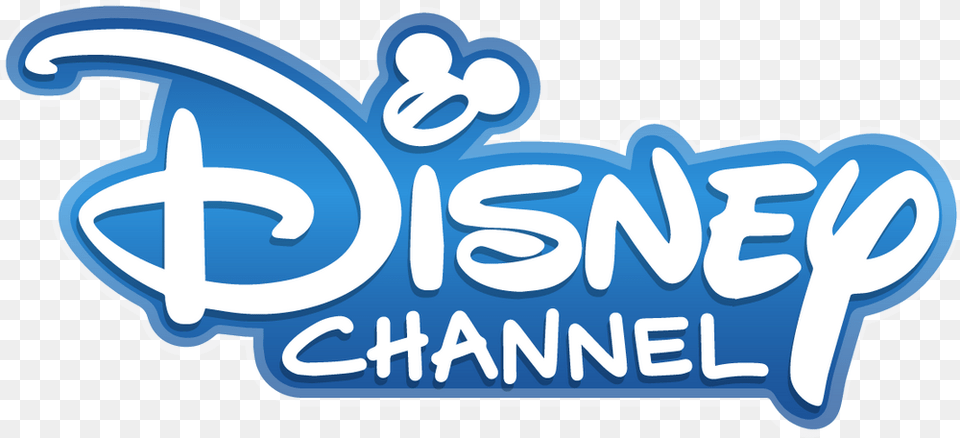 Disney Channel Logo, Dynamite, Weapon Png Image