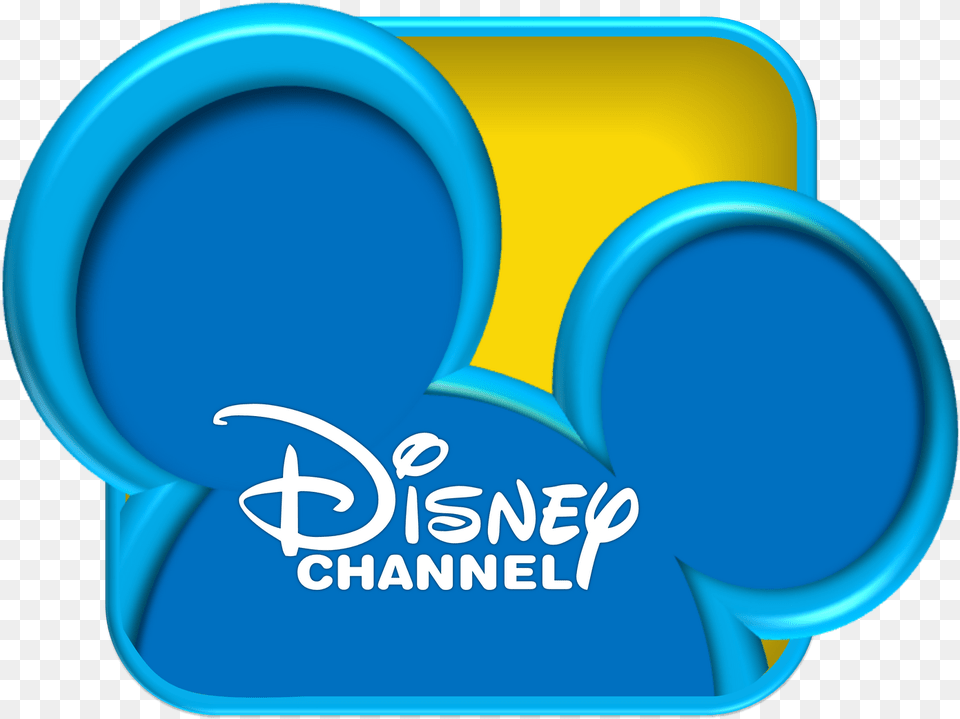 Disney Channel Logo Animated Video Disney Channel Old Logo, Balloon Png