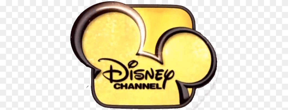 Disney Channel Logo Austin Y Ally Logo, Symbol, Text Free Png Download