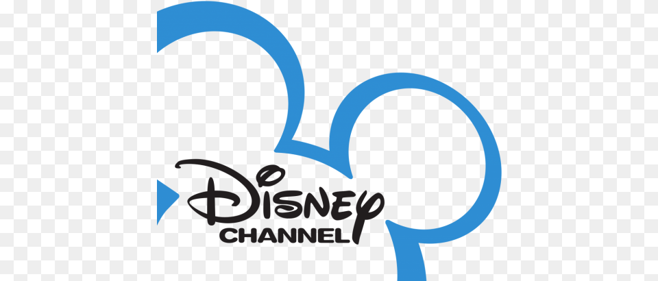 Disney Channel Logo Movie, Person, Ball, Sport, Tennis Free Png