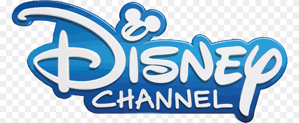 Disney Channel Logo Television Channel The Walt Disney Disney Channel Logo 2019, Smoke Pipe Free Png