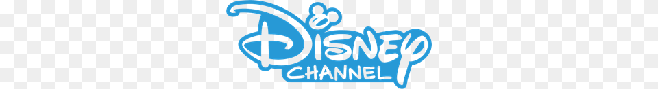 Disney Channel Logo Vectors Free Download Png