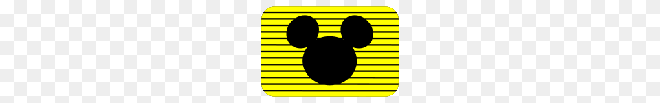 Disney Channel Logogallery Disney Channel Wiki Fandom Powered, Person, Home Decor, Head Png Image