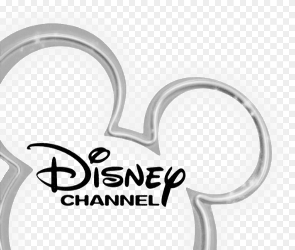 Disney Channel Mickey Ears, Text, Appliance, Device, Electrical Device Free Transparent Png