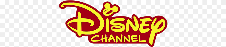 Disney Channel Mickeys Birthday 2017 On Screen Bugs Disney Channel Logo, Dynamite, Weapon Png Image