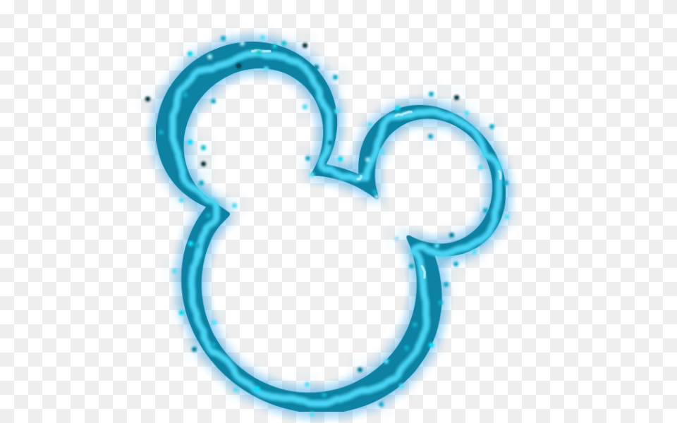 Disney Channel Mouse Ears, Ammunition, Grenade, Weapon, Light Free Transparent Png