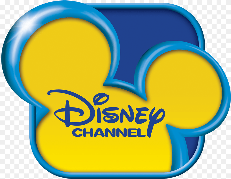 Disney Channel Old Logo You Re Watching Disney Channel, Text, Balloon Png