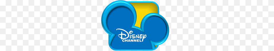 Disney Channel Orders Zendaya Series K C Undercover Deadline, Logo, Ball, Sport, Tennis Free Transparent Png
