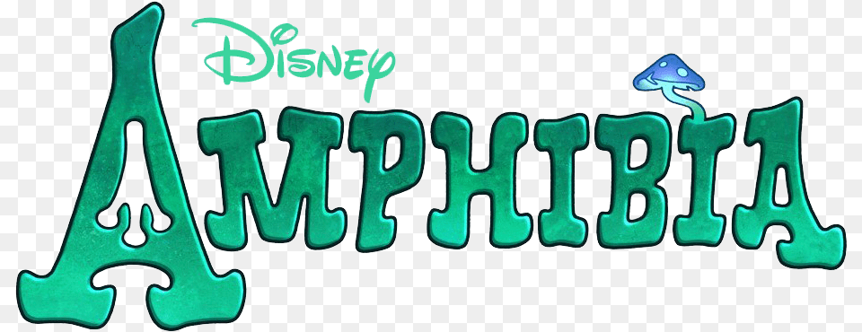 Disney Channel Original Logo Coloring Pages 2019, Text Free Png