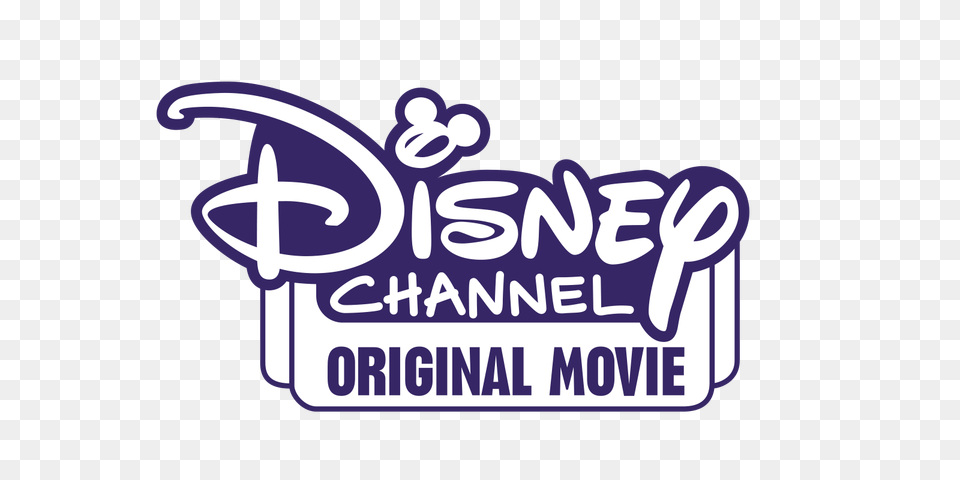 Disney Channel Original Movie Logo Disney Channel, Dynamite, Weapon Png