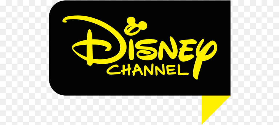 Disney Channel Philippines Banner Halloween 2017 Disney Channel 2017 Logo, Text, Dynamite, Weapon Free Transparent Png