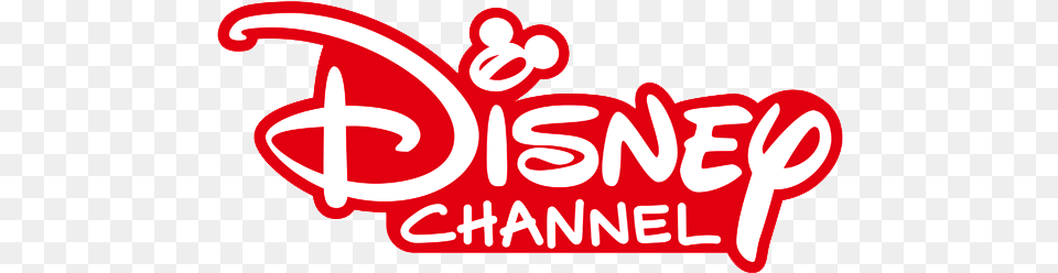 Disney Channel Philippines Logo Christmas 2017 Disney Channel Logo, Dynamite, Weapon Free Transparent Png
