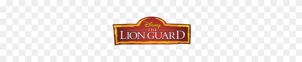Disney Channel Presents The Lion Guard Psst Ph Your Featured, Logo, Architecture, Building, Factory Free Png Download