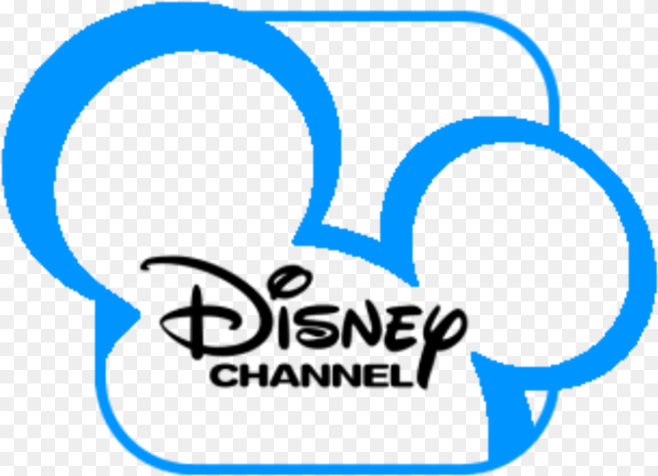 Disney Channel Remanie Son Logo, Baby, Home Decor, Person, Cushion Png