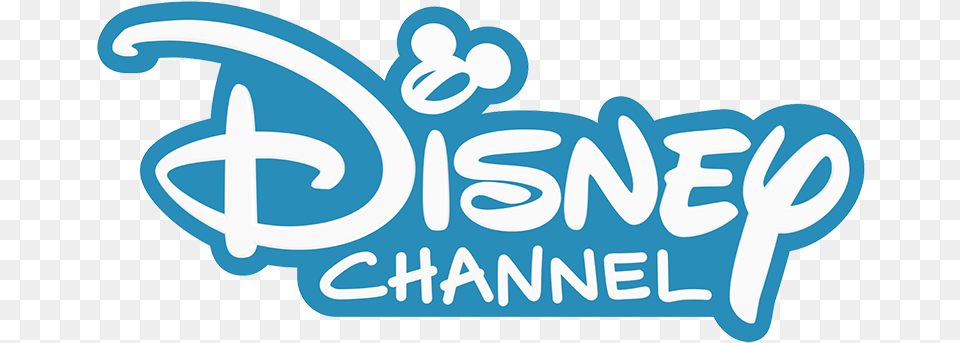 Disney Channel Television Channel The Walt Disney Company Logo Disney Channel, Text Png