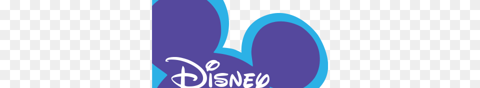 Disney Channel The Drum, Logo, Balloon Png