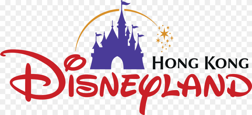 Disney Channel Used The Original Disney Wordmark Logo Hong Kong Disneyland Word, People, Person, Dynamite, Weapon Free Png