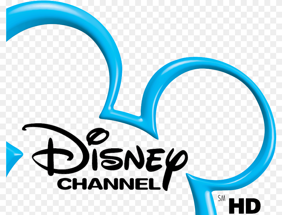 Disney Channel Wallpapers Disney Channel Logo Transparent, Smoke Pipe, Text Png Image