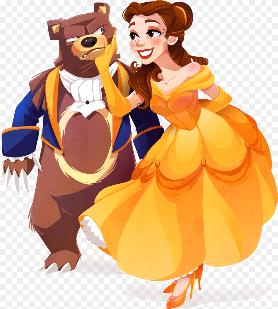 Disney Characters And Pokemon, Adult, Person, Female, Woman Png