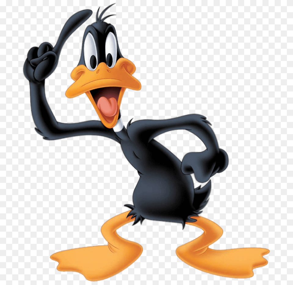 Disney Characters Clipart, Cartoon, Animal, Bird, Electronics Png Image
