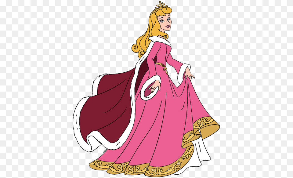 Disney Christmas, Fashion, Clothing, Dress, Person Free Transparent Png