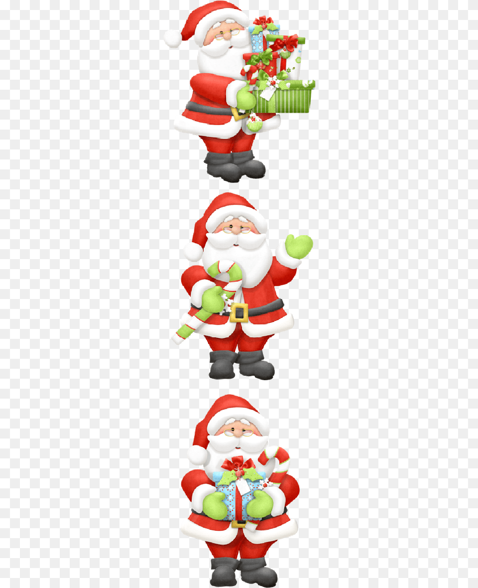 Disney Christmas Clipart Vector Christmas Santa Claus, Winter, Elf, Food, Meal Free Png