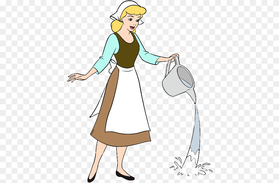 Disney Cinderella Disney Cinderella Cartoon, Adult, Female, Person, Woman Free Transparent Png