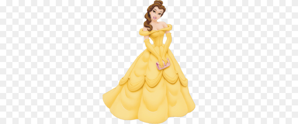 Disney Clip Art, Formal Wear, Clothing, Dress, Fashion Png