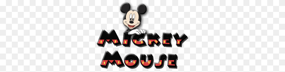 Disney Clip Art Borders Prehistoric Mickey Mouse Clipart, Device, Grass, Lawn, Lawn Mower Png Image