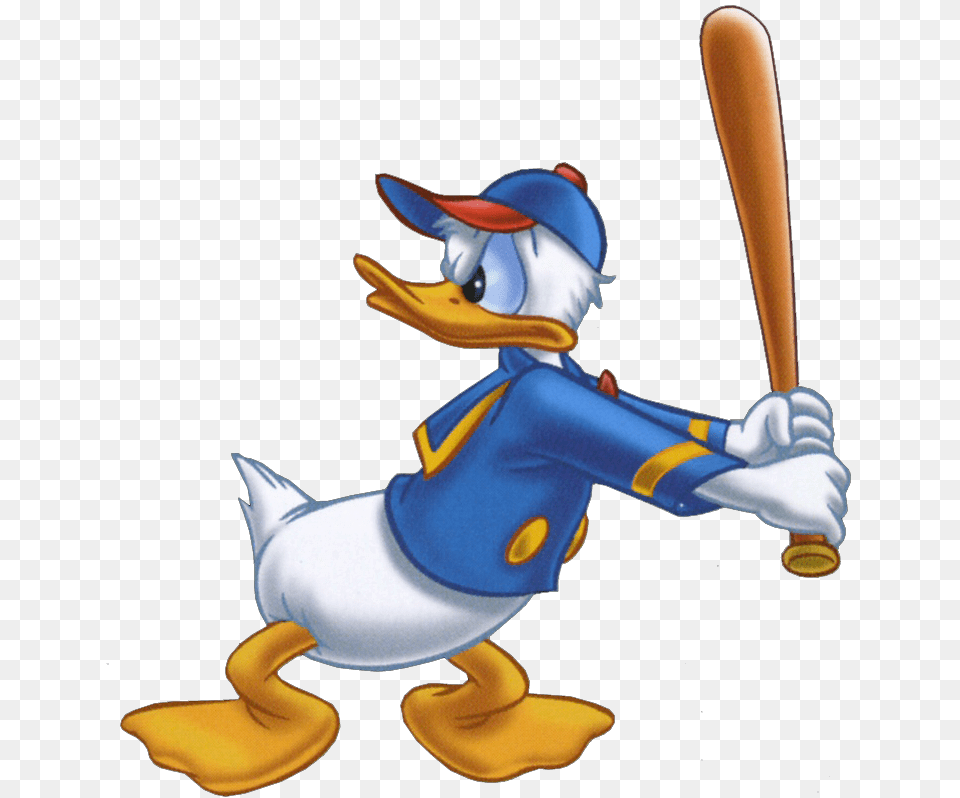 Disney Clipart Baseball, People, Person, Sport, Team Free Transparent Png